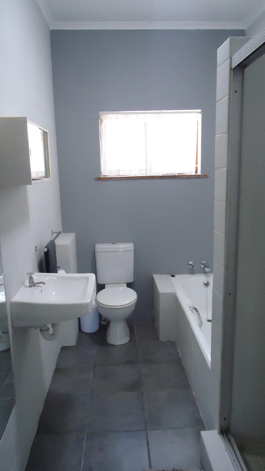 3 Bedroom Property for Sale in Van Ryneveld Western Cape